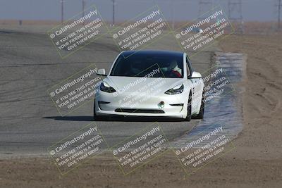 media/Dec-16-2023-Speed Ventures (Sat) [[975eaa35b2]]/Tesla Corsa A/Session 2 (Outside Grapevine)/